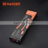 Professional Aluminum Hand Riveter thumbnail-3