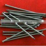 Polished Common Nails With Factory Price thumbnail-1