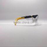 ANSI Z 87.1 Clear Safety Glasses EN166 thumbnail-4