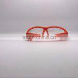 Adjustable UV Protective Safety Glasses Safety Goggles thumbnail-4