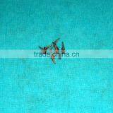 Decorative Nail Heads for Furniture thumbnail-3
