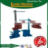 Bolt Pipe Clamp thumbnail-1