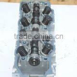 Complet Cylinder Head Aluminum TOYOTA 22R/22RE/22R-TE 11101-35080/11101-35060 thumbnail-5