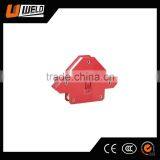 ARROW MAGNETIC WELDING HOLDER thumbnail-3