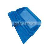 Cheap Swimming Pool Clean Equipment Plastic Leaf Skimmer Net thumbnail-1