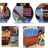 EZ Moves Furniture Moving System With Lifter Tool thumbnail-2