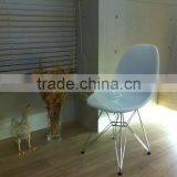 Dining Plastic Chair