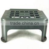 RV Stool ,plastic Stool thumbnail-1