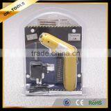 2014 New Mini Protable 3.6V Cordless Screwdriver of Power Tools Manufacturer China Wholesale Supplier thumbnail-1