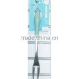 NT-1263 Kitchen Utensil Tool Stainless Steel Carving Fork thumbnail-2