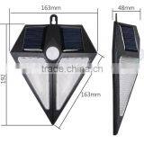 Solar Lamp for Duck Wall Outdoor Led Gardens Lamp Outdoor Standing Lamps for Garden thumbnail-1