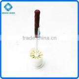 Toilet Brush thumbnail-2