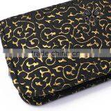 Beautiful Scissors Case thumbnail-3