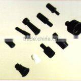 Spray Nozzle thumbnail-1