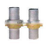 PVC Layflat Hose With Pin Lug Coupling thumbnail-4