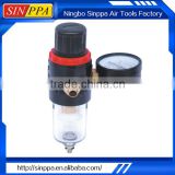 SINPPA High Quality Custom Oil Free Scroll Air Compressor--RF01