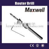Router Drill thumbnail-1