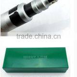 Berrylion Chrome Vanadium Impact Screwdriver With Plastic Tool Box thumbnail-5