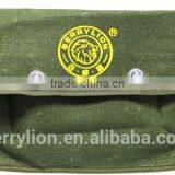 Berrylion 45cm Toolbag Double Layer Toolbag Electrician Toolbag thumbnail-2