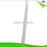 ZY-F1413 Practical Stainless Steel Fridge Magnet With Measure Equivalents thumbnail-2