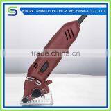 Model SMD100015 Mini Metal Cutting Saw thumbnail-5