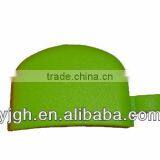 Multipurpose Custom Silicone Pig Oven Mitt thumbnail-1