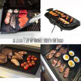 Non-Stick BBQ Grill Mat 33x40cm