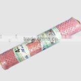 Bathtub Mat thumbnail-1