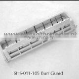 Burr Guard for Holding Dental Burrs thumbnail-1