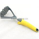 Kitchen Tools Supplies thumbnail-4