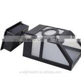 Garden Solar Powered Sensor Led Lighting thumbnail-2