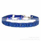 Hot Sell Don Sullivan Perfect Dog Adjustable Large Command Training Collar thumbnail-1