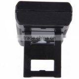 Cheap Simple LCD Digital Electromagnetic Radiation Detector EMF Meter Dosimeter Tester Tool thumbnail-3