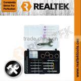 40PCS Mini Tools Accessory Set thumbnail-1