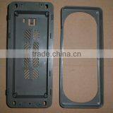 Best Selling Car Accessories Inside Light Case thumbnail-1