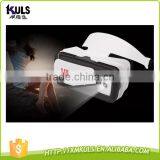 2016 Fashional New Style 5th Generation VR Box 3D Glasses thumbnail-4