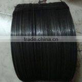 BWG5-39 Black Annealed Wire/Construction Wire Price thumbnail-5