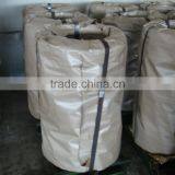 Hot Sell Steel Strapping thumbnail-4