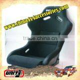 Racing Seat thumbnail-1