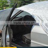 Useful Car Cover With Multi Functions thumbnail-6
