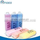 Super Absorbing Pva Chamois Fabric thumbnail-4