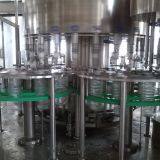 High Quality 3-in-1 Water Filling Machine thumbnail-1