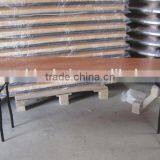 Wholesale Rect Banquet Folding Tables With Low Prices thumbnail-3
