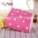 L00023 2017 Good Quality100% Cotton Cute Bath Towel /home Hotel Beach Towel thumbnail-6