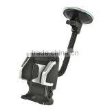 Universal Car Holder For Mobile Phones/GPS/PDA/MP4 thumbnail-1