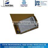 Pneumatic Pin Derusting Gun For Heavy Duty thumbnail-3