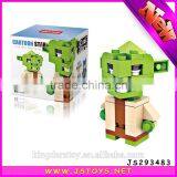 Electronic Education Toy for Kids thumbnail-5