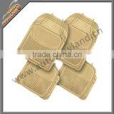 Car Rubber Floor Mats thumbnail-1