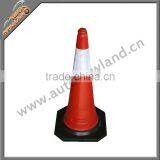 75CM Traffic Cone thumbnail-1