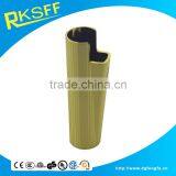 Household Sundries High Range Gold Lighter Shell thumbnail-1